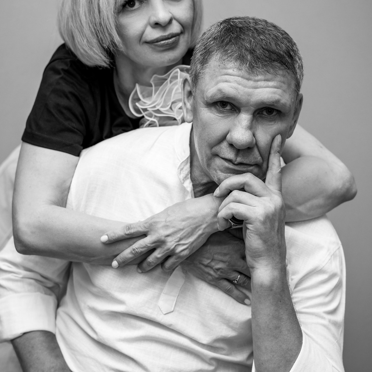 Отзывы: Узнайте, что говорят о нас наши клиенты. Ольга Плаксина фотограф в Саратове