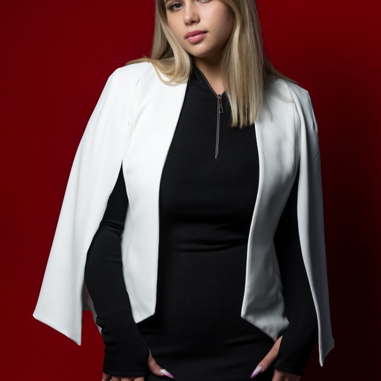 Отзывы: Узнайте, что говорят о нас наши клиенты. Ольга Плаксина фотограф в Саратове