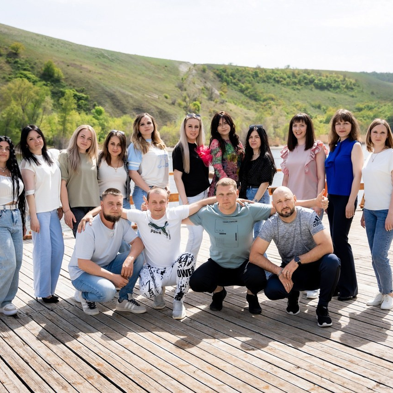 Отзывы: Узнайте, что говорят о нас наши клиенты. Ольга Плаксина фотограф в Саратове