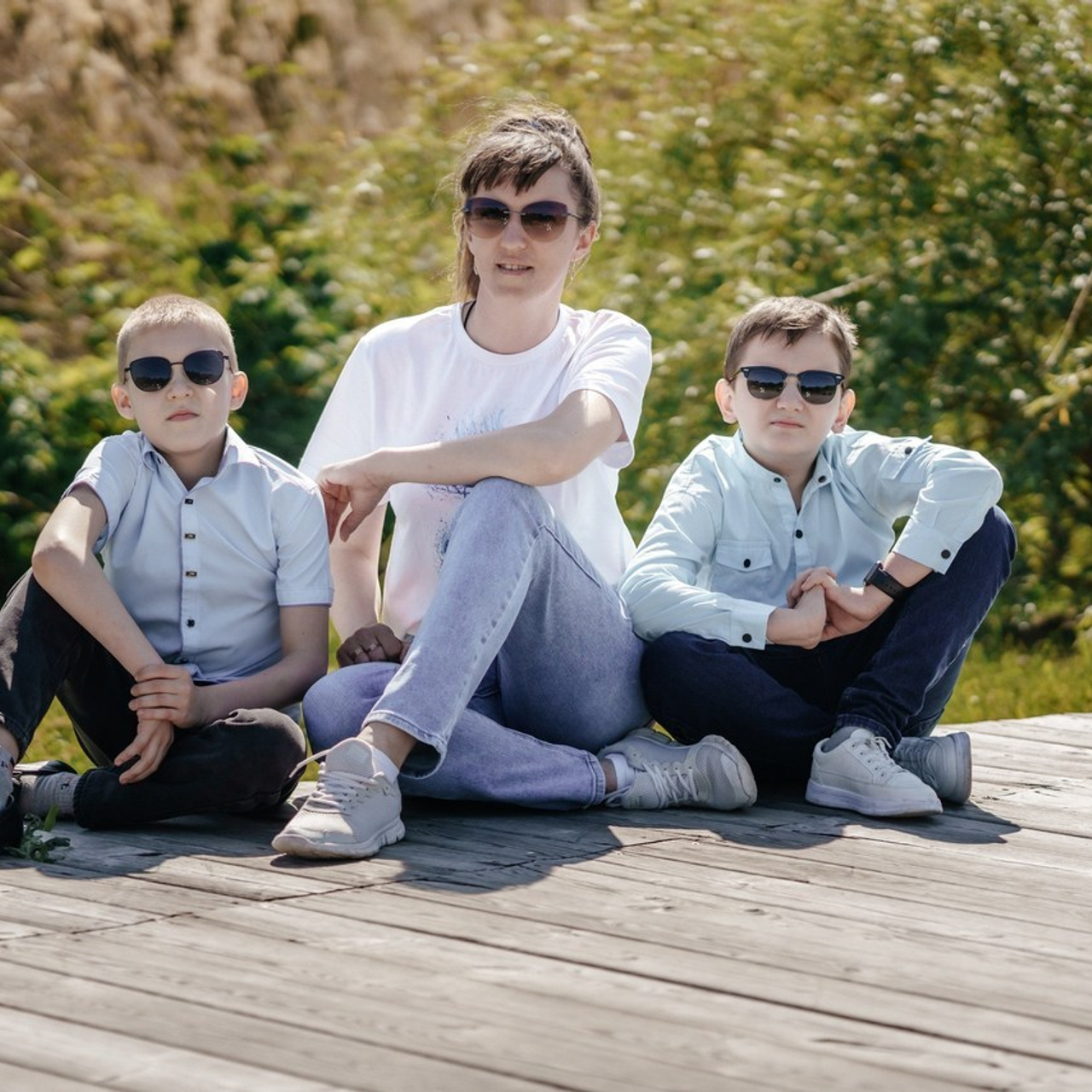 Отзывы: Узнайте, что говорят о нас наши клиенты. Ольга Плаксина фотограф в Саратове