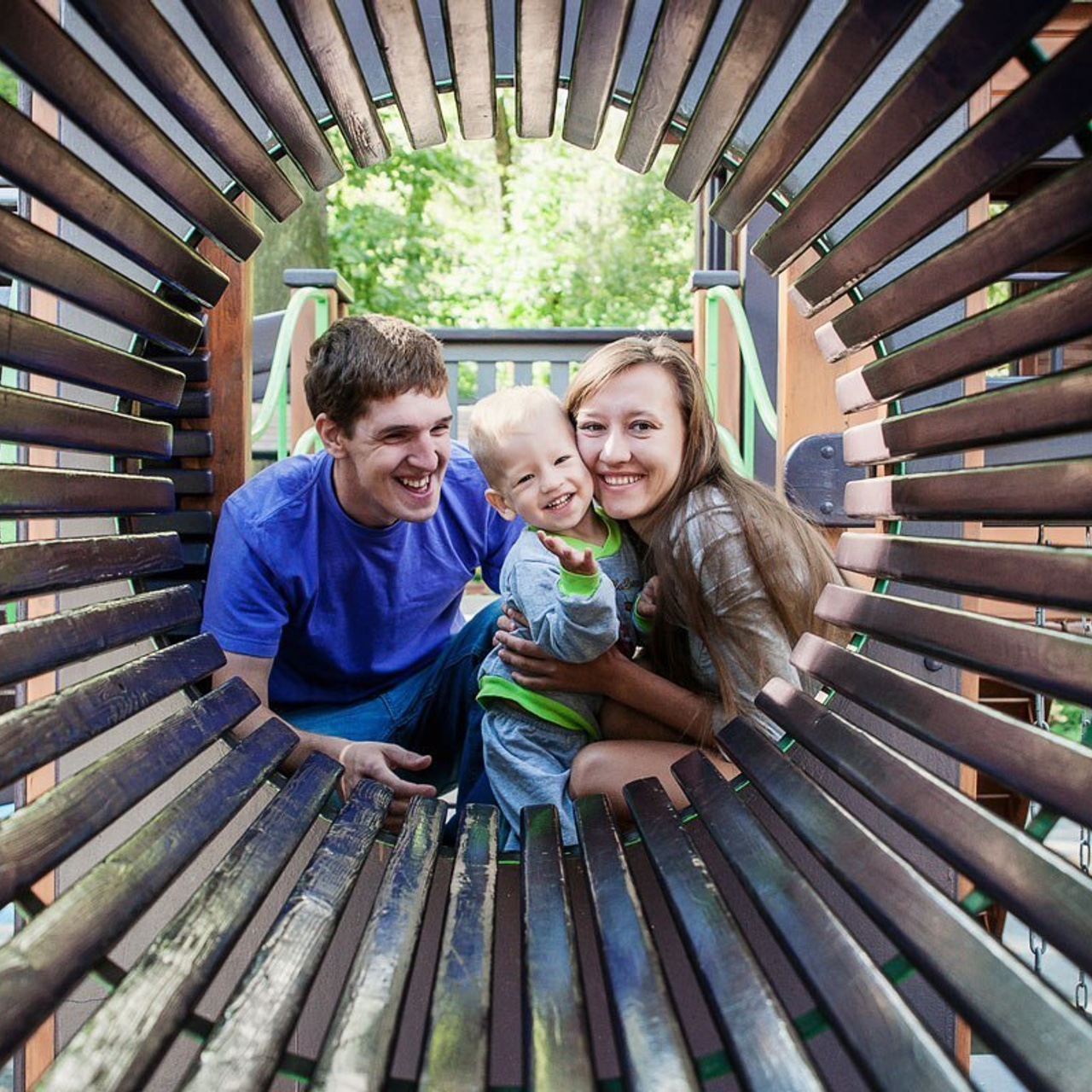 Отзывы. Видеограф и фотограф на свадьбу в Москве