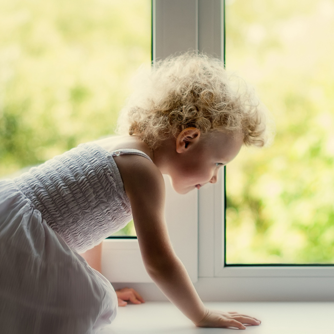 Отзывы. Видеограф и фотограф на свадьбу в Москве