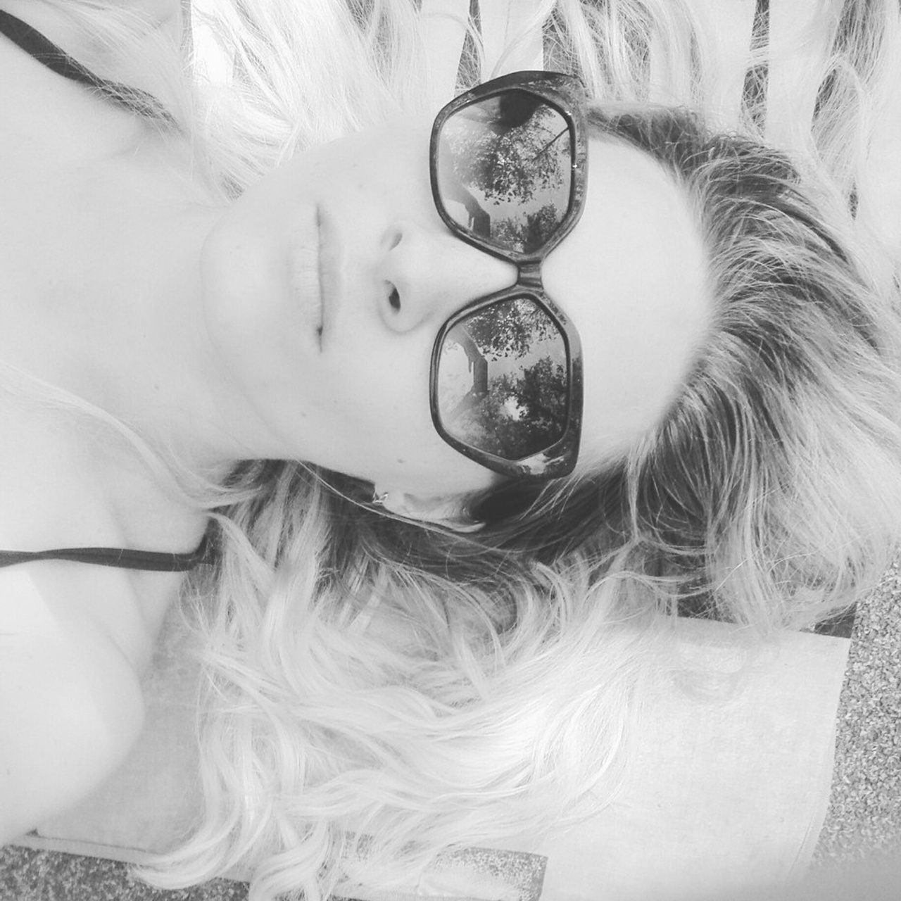 Отзывы. Видеограф и фотограф на свадьбу в Москве