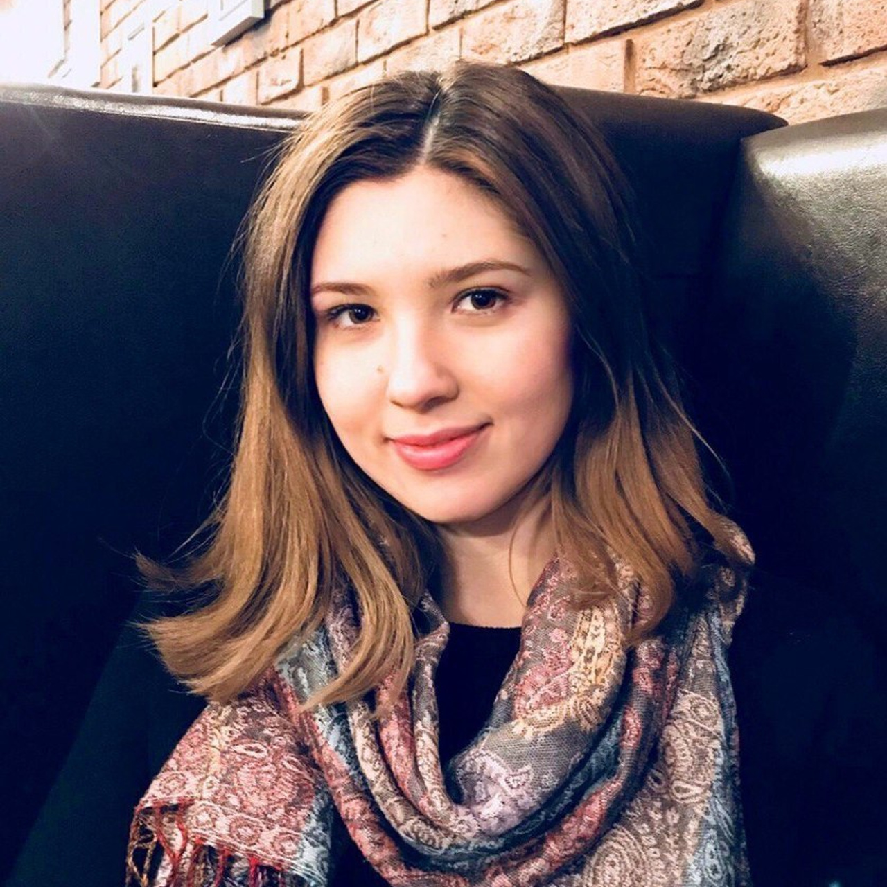 Отзывы. Видеограф и фотограф на свадьбу в Москве