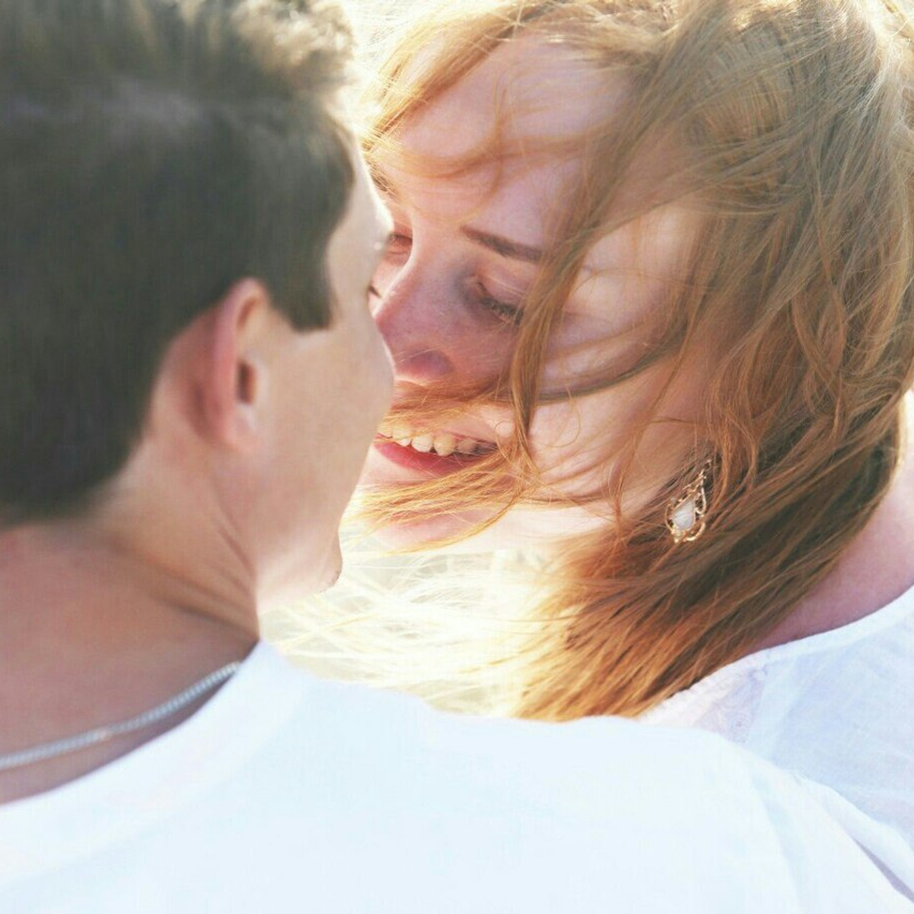 Отзывы. Видеограф и фотограф на свадьбу в Москве