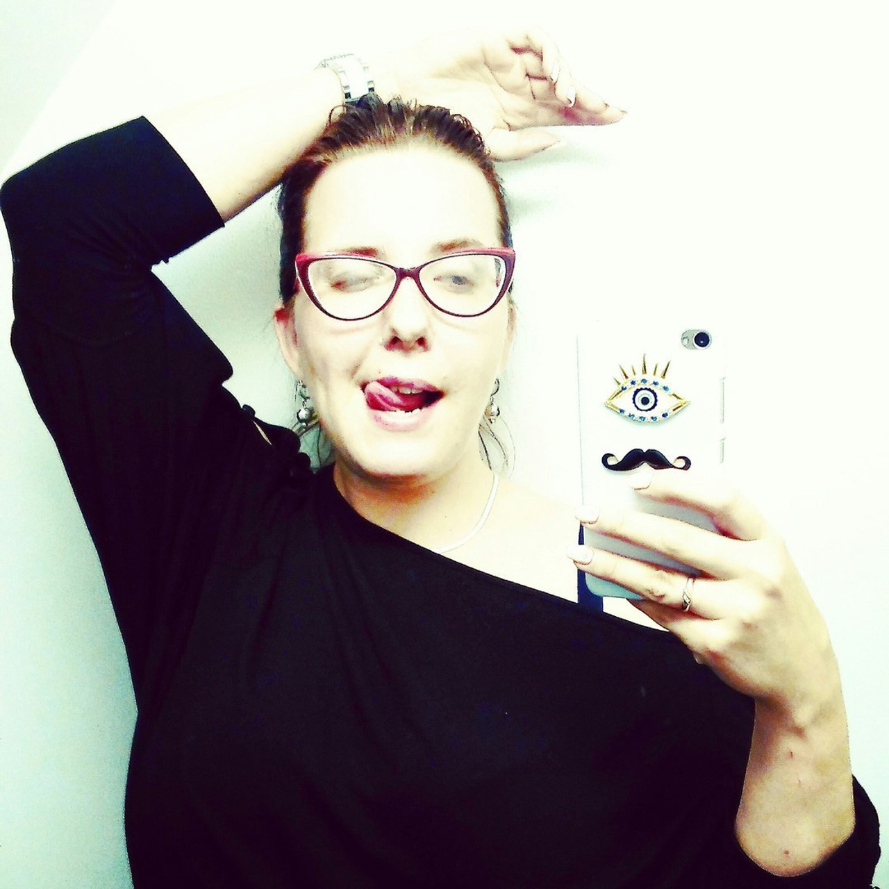 Отзывы. Видеограф и фотограф на свадьбу в Москве