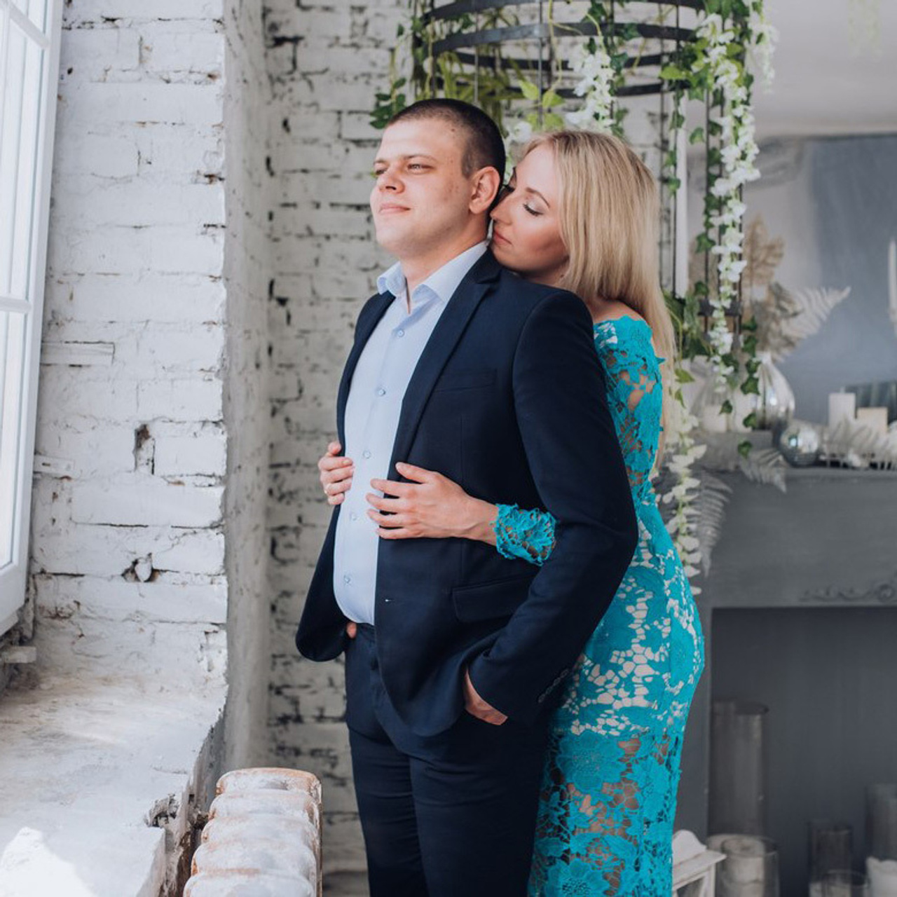 Отзывы. Видеограф и фотограф на свадьбу в Москве