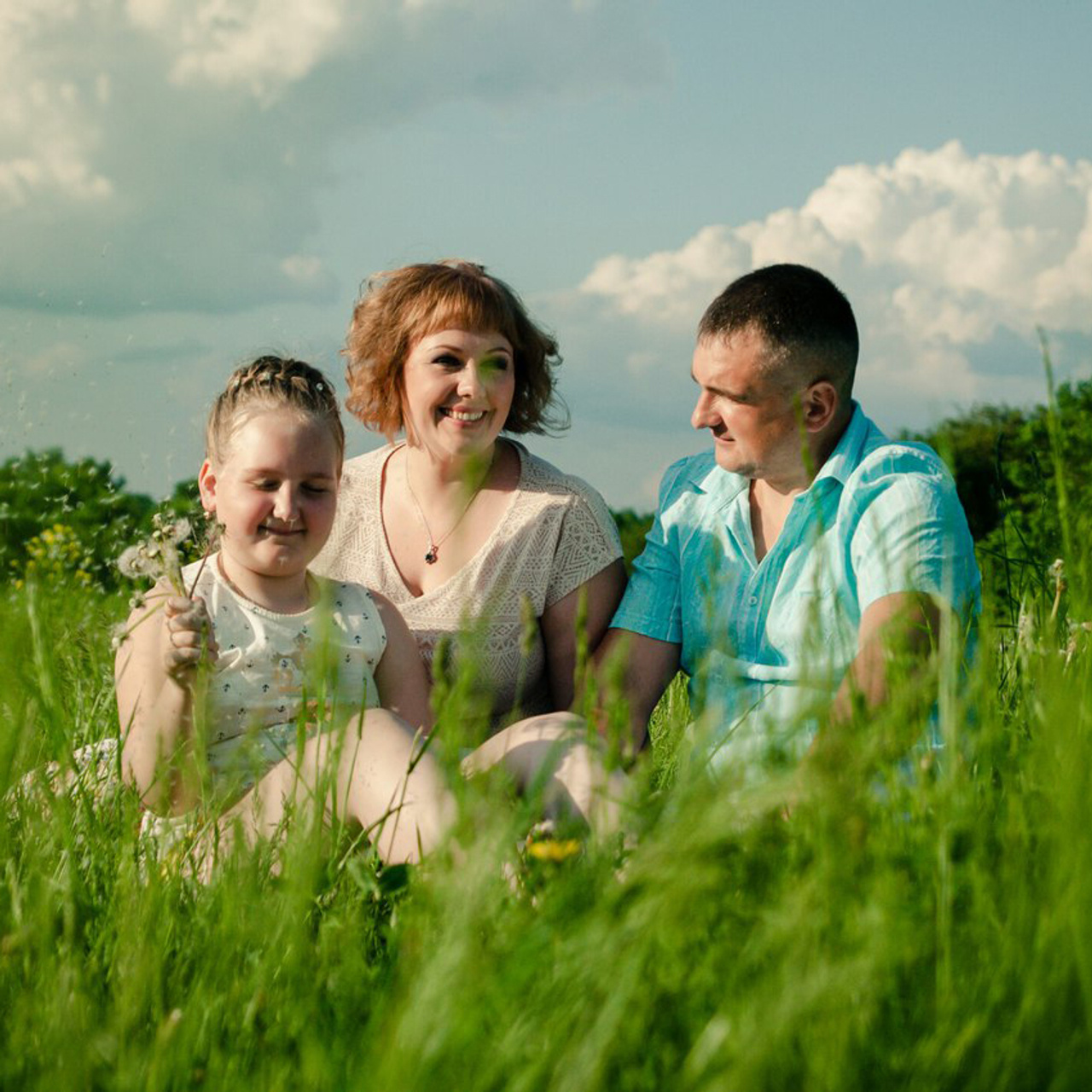 Отзывы. Видеограф и фотограф на свадьбу в Москве