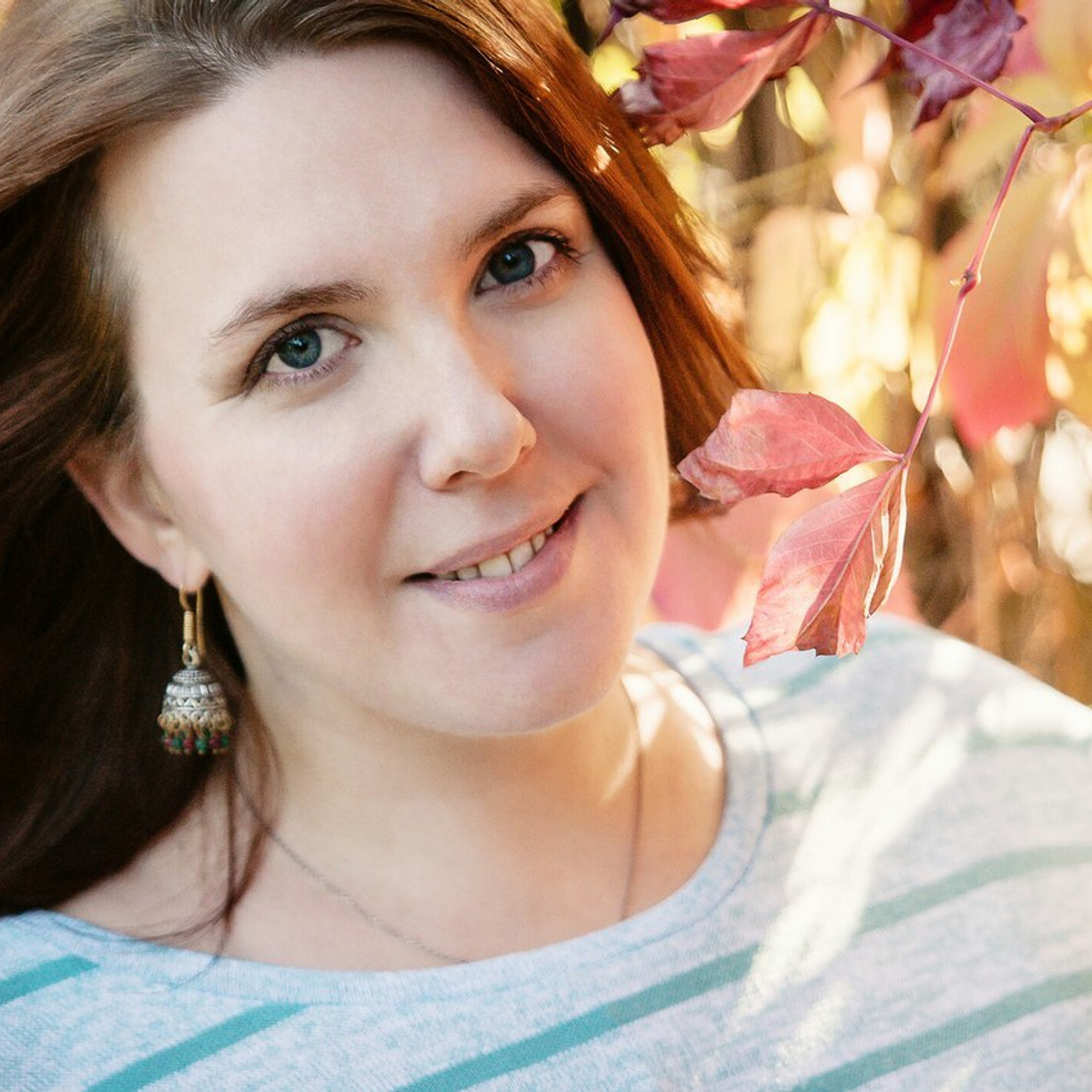 Отзывы. Видеограф и фотограф на свадьбу в Москве