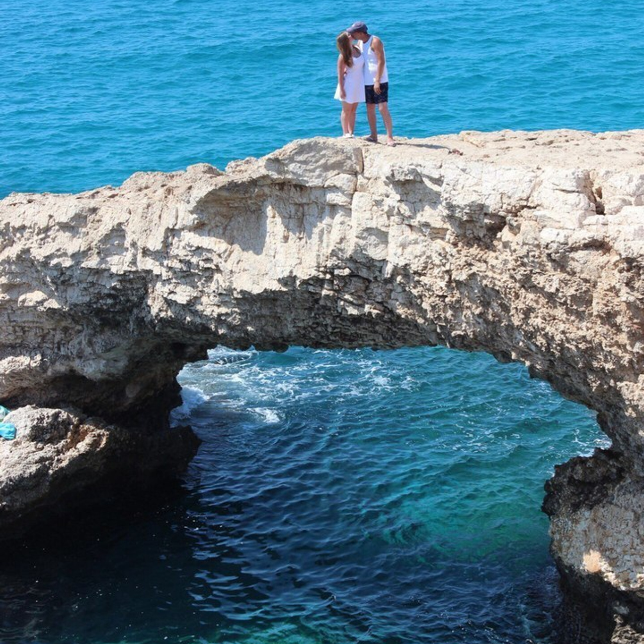 Отзывы. Видеограф и фотограф на свадьбу в Москве