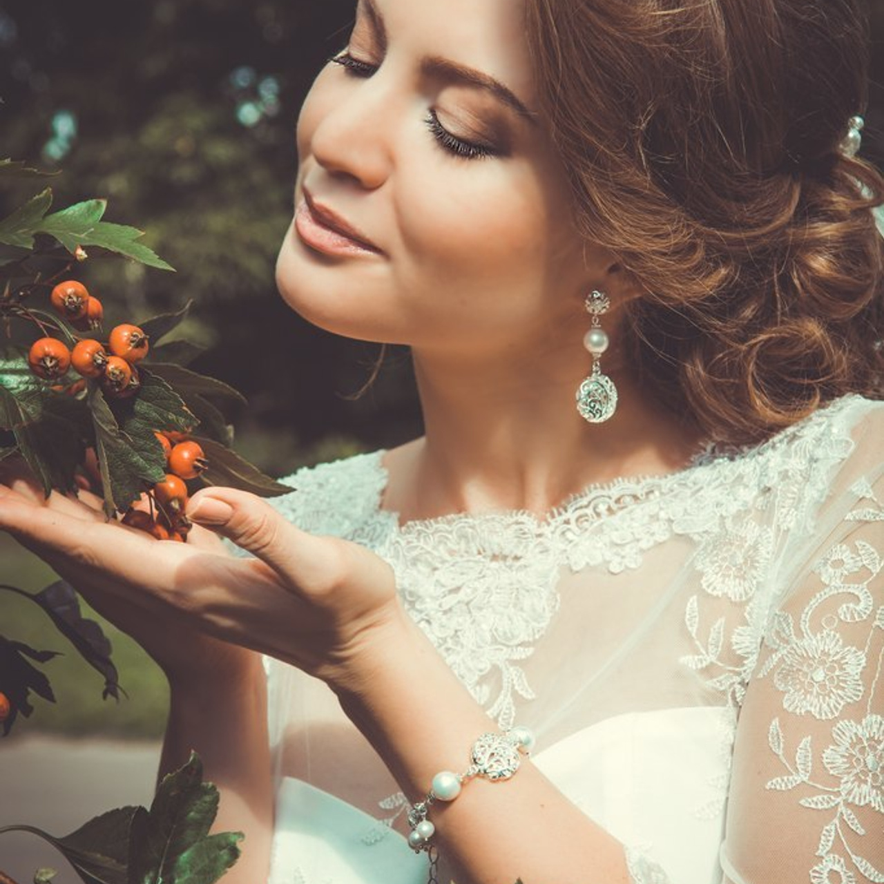 Отзывы. Видеограф и фотограф на свадьбу в Москве