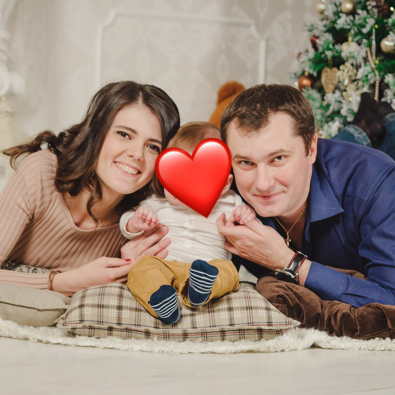 Отзывы. Видеограф и фотограф на свадьбу в Москве