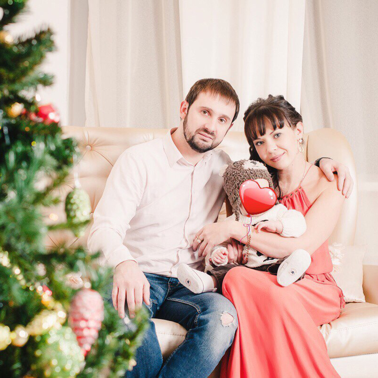 Отзывы. Видеограф и фотограф на свадьбу в Москве