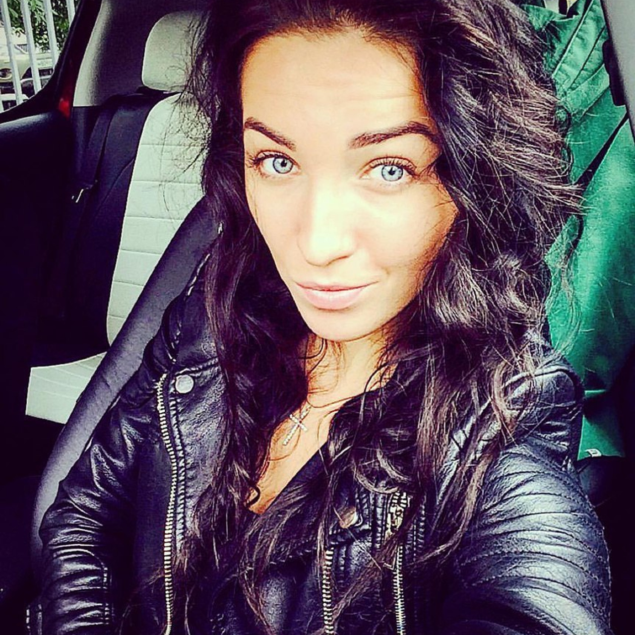 Отзывы. Видеограф и фотограф на свадьбу в Москве