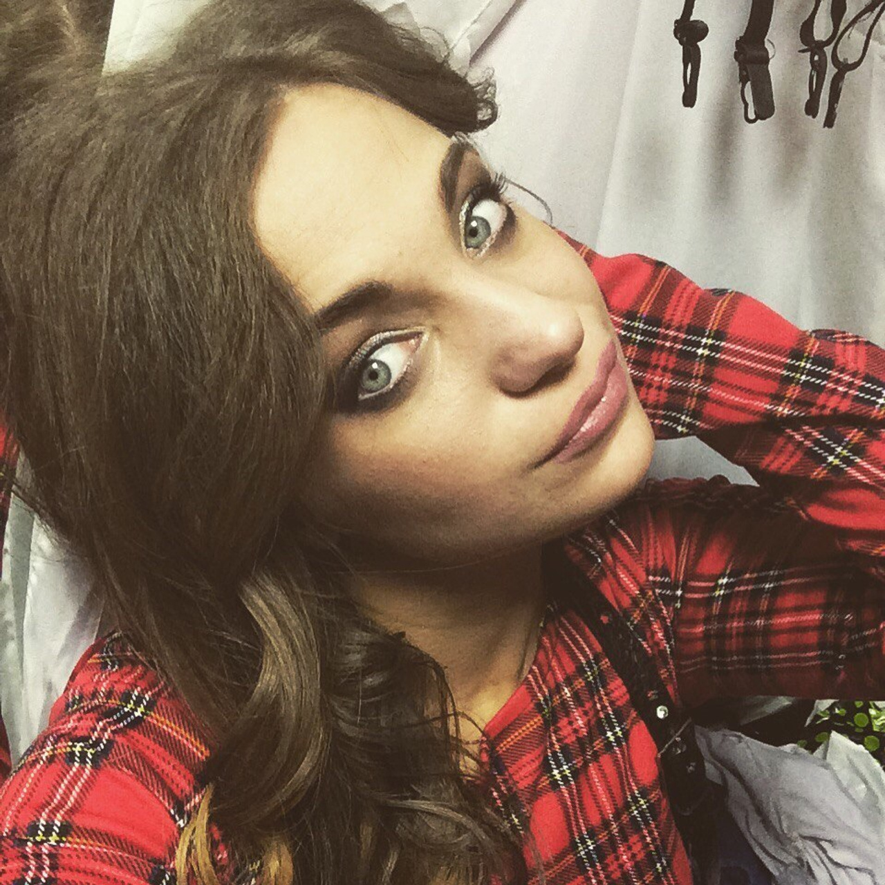 Отзывы. Видеограф и фотограф на свадьбу в Москве