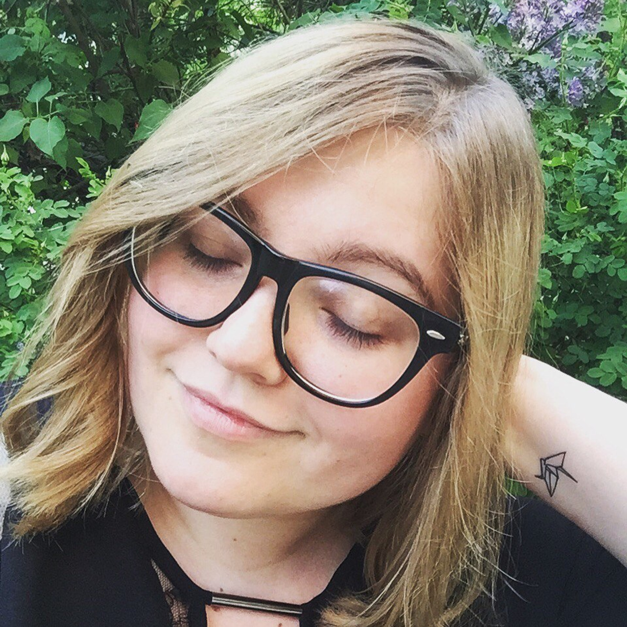 Отзывы. Видеограф и фотограф на свадьбу в Москве