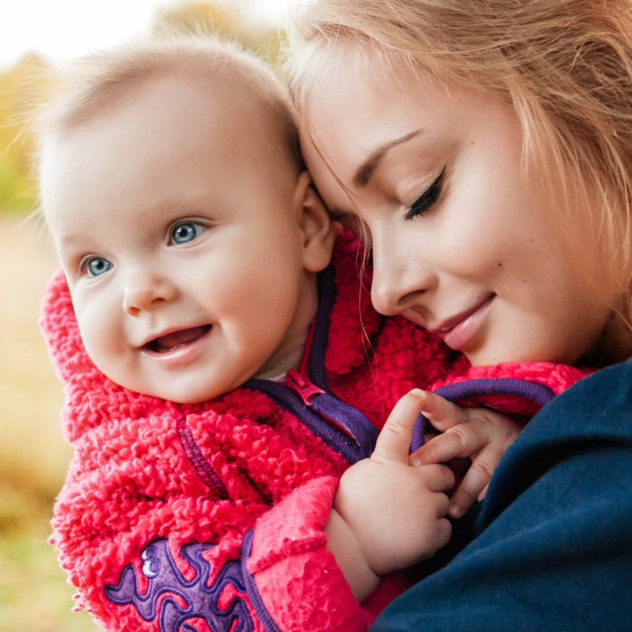 Отзывы. Видеограф и фотограф на свадьбу в Москве