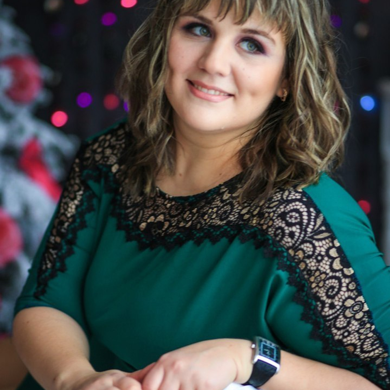 Отзывы. Видеограф и фотограф на свадьбу в Москве