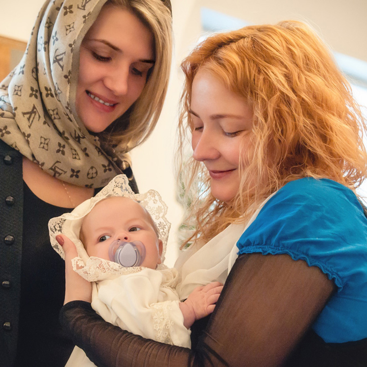 Отзывы. Видеограф и фотограф на свадьбу в Москве