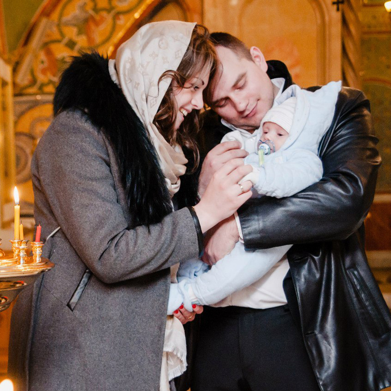 Отзывы. Видеограф и фотограф на свадьбу в Москве