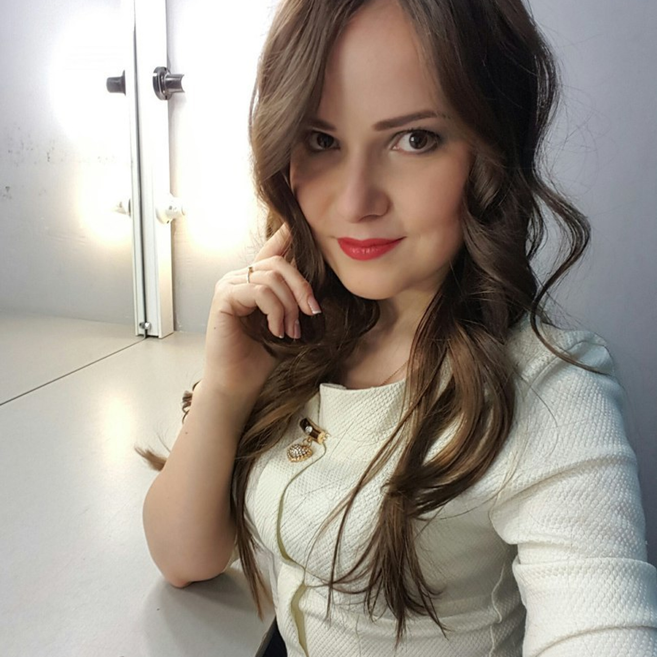 Отзывы. Видеограф и фотограф на свадьбу в Москве