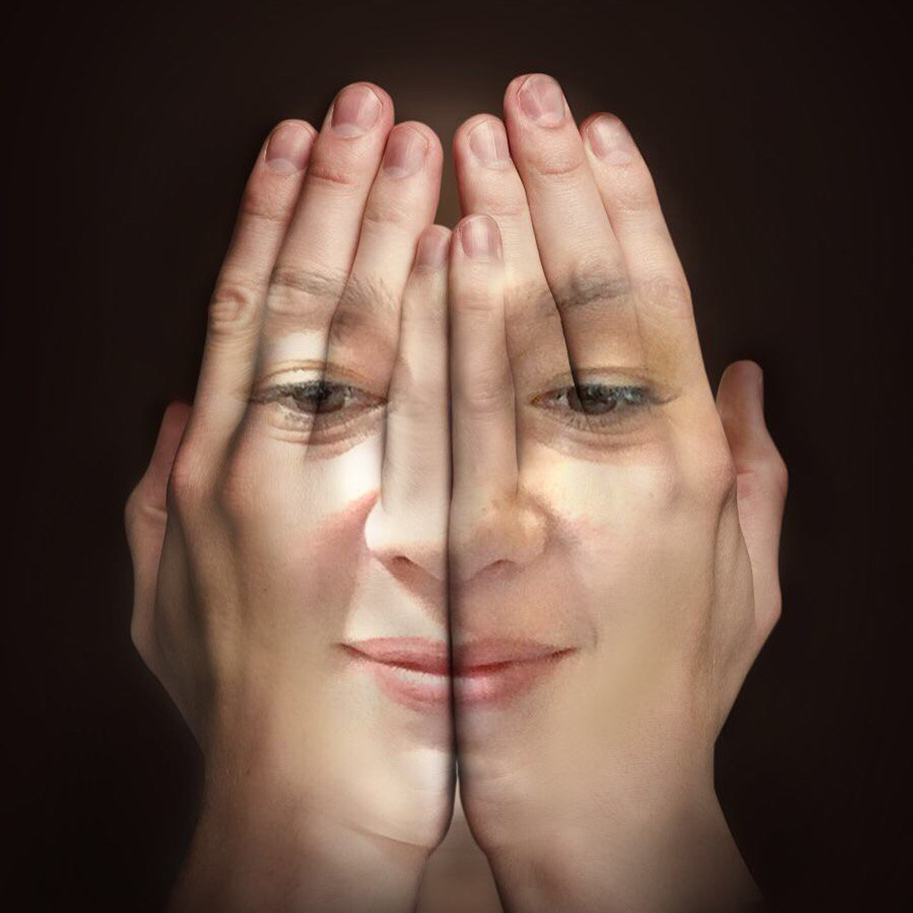 Отзывы. Видеограф и фотограф на свадьбу в Москве