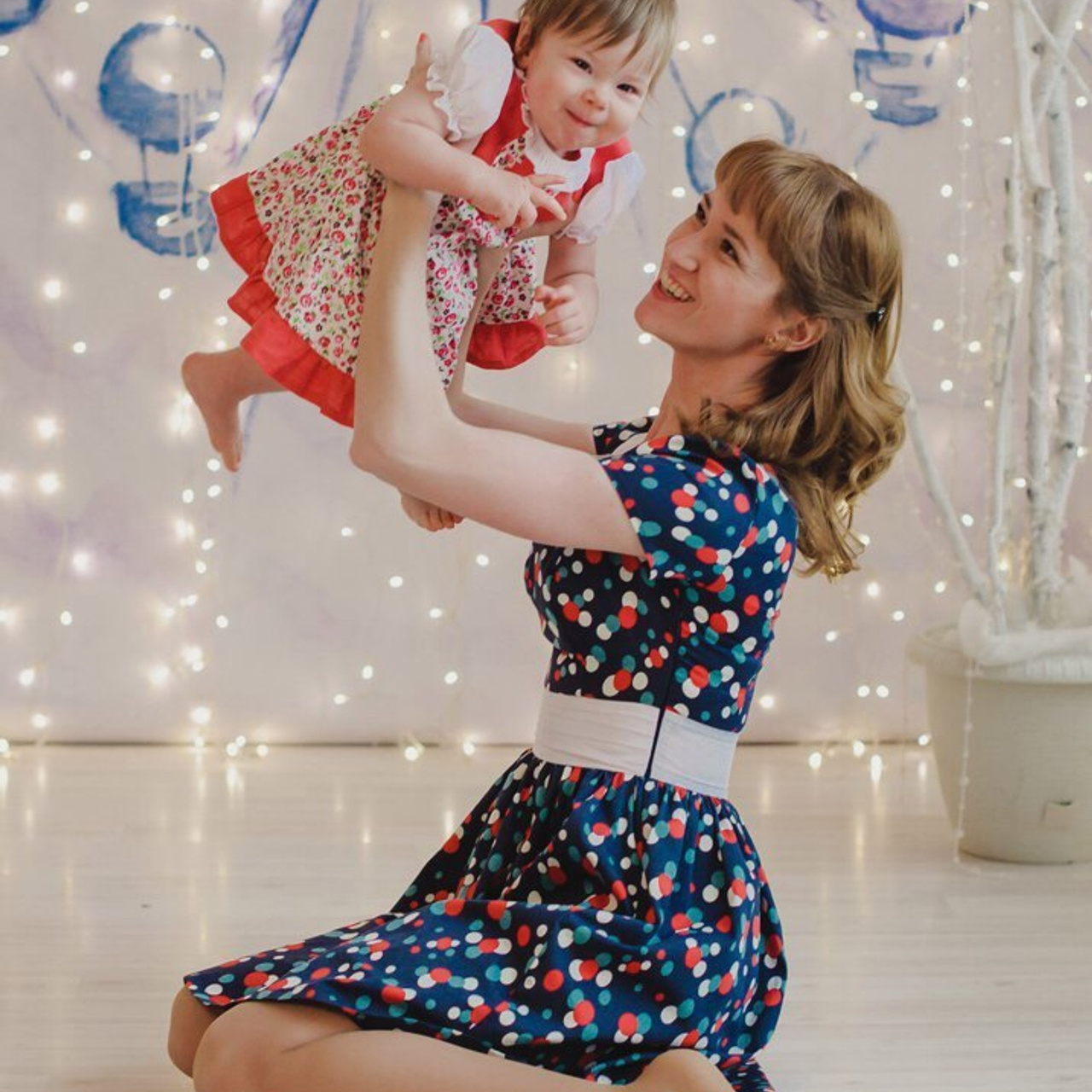 Отзывы. Видеограф и фотограф на свадьбу в Москве