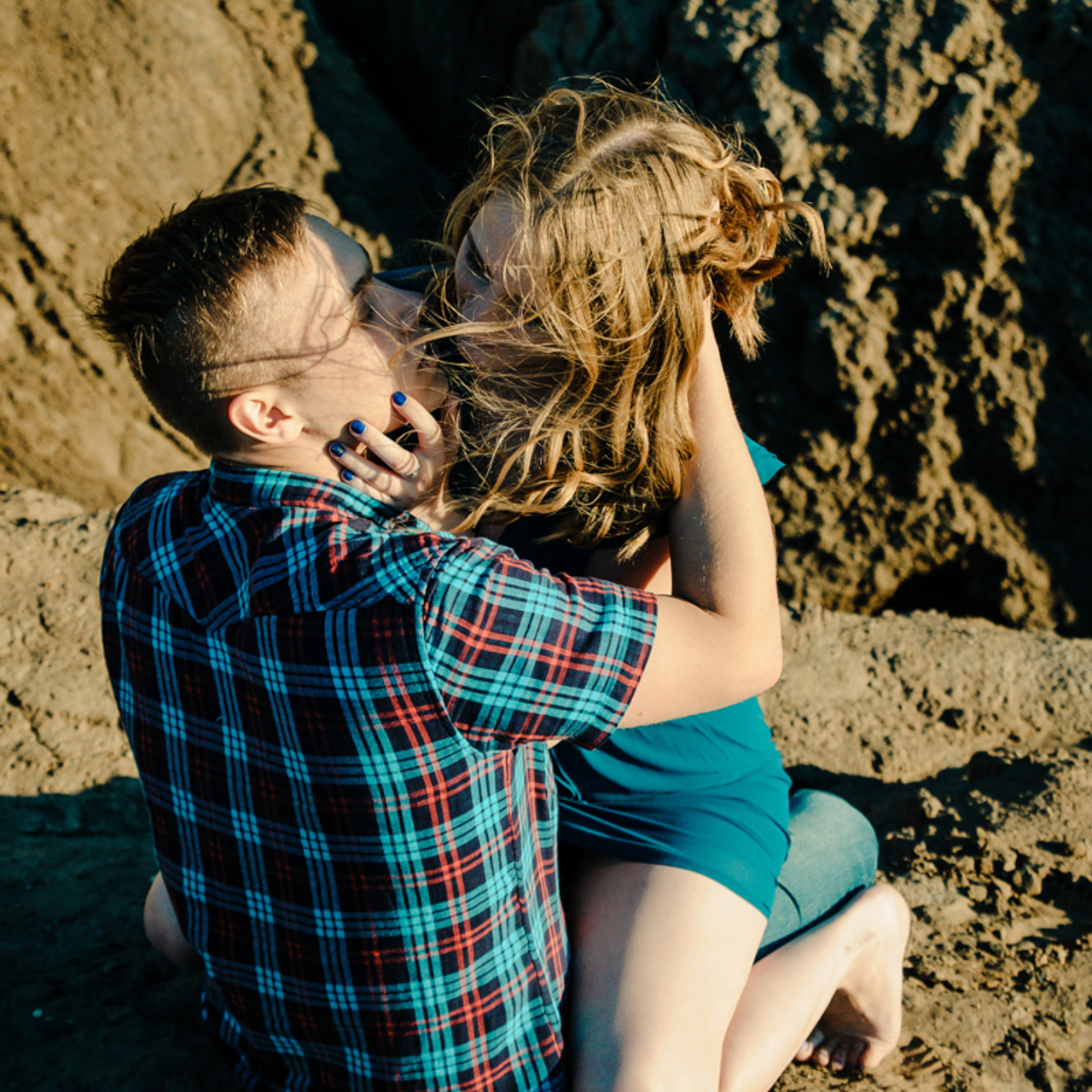 Наталья & Влад