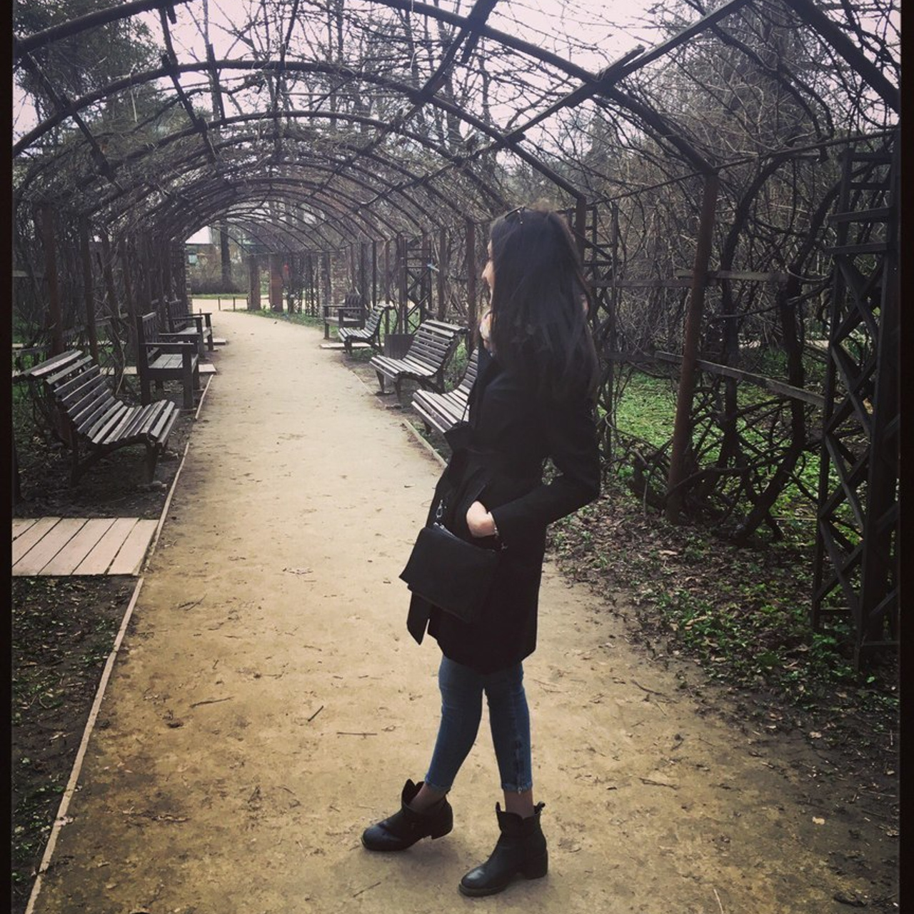 Отзывы. Видеограф и фотограф на свадьбу в Москве