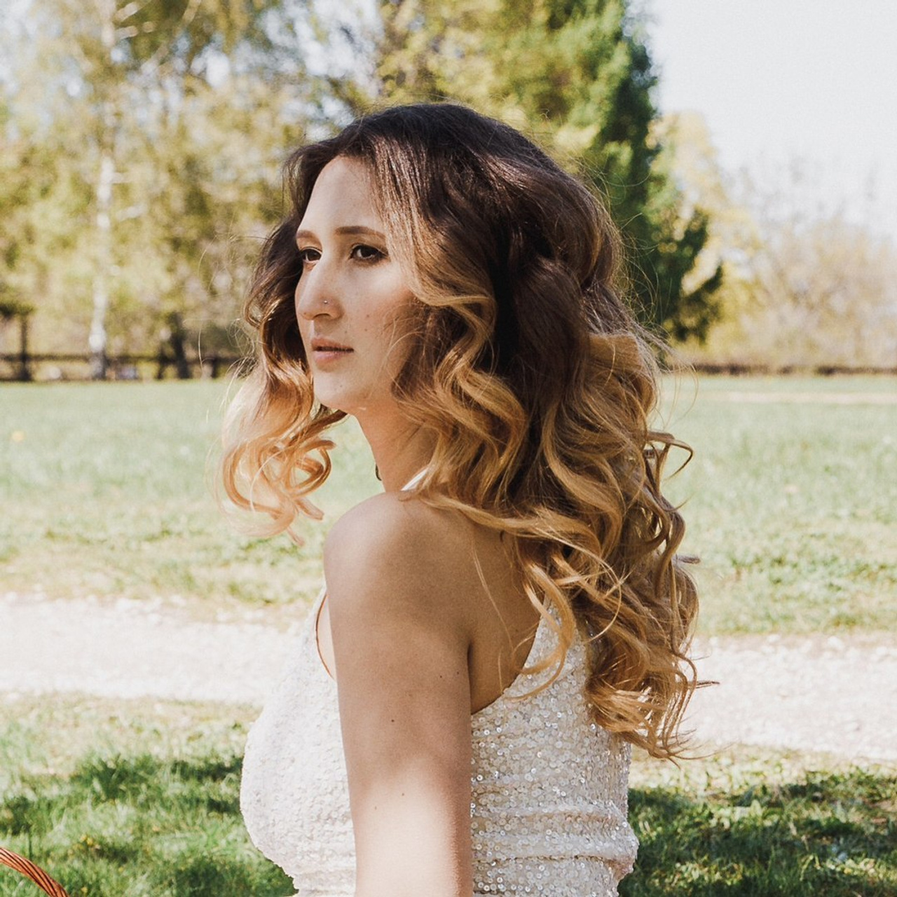 Отзывы. Видеограф и фотограф на свадьбу в Москве