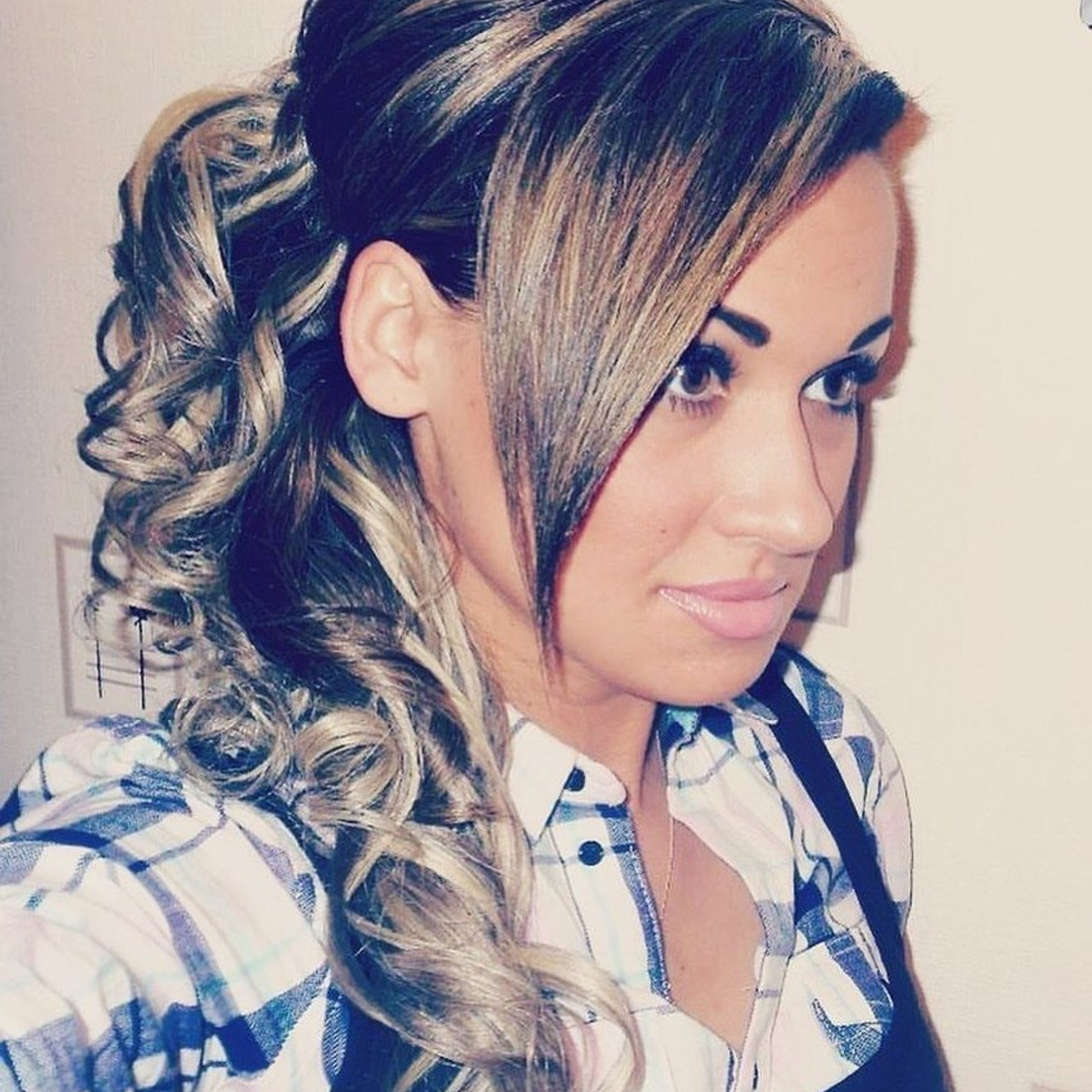 Отзывы. Видеограф и фотограф на свадьбу в Москве