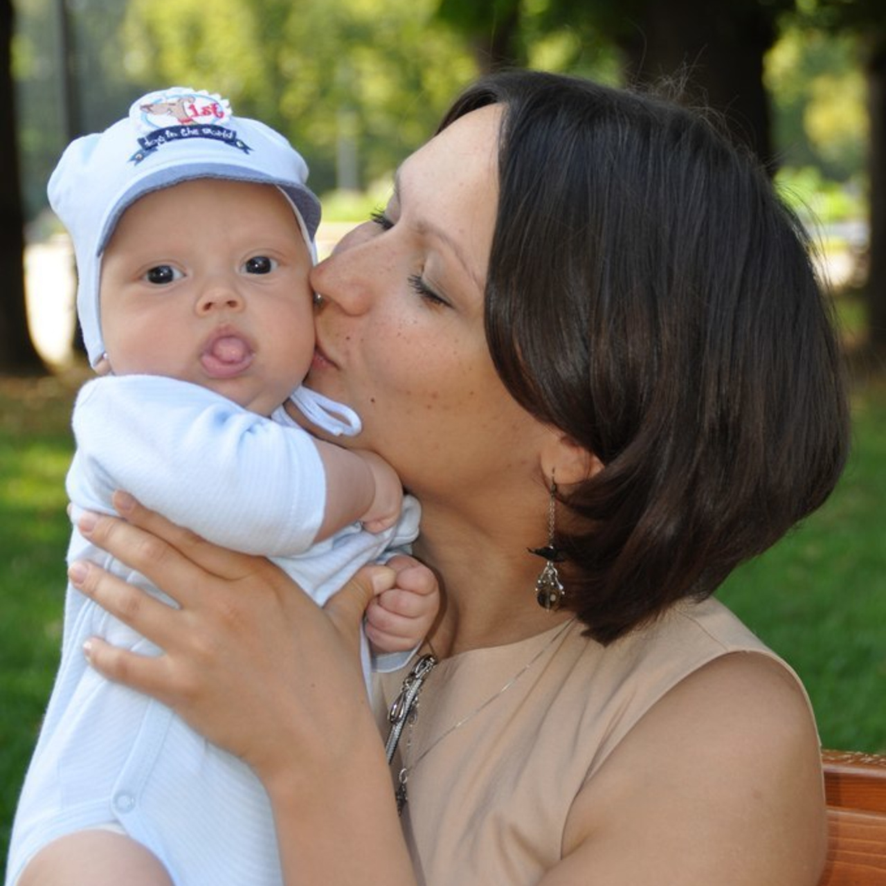 Отзывы. Видеограф и фотограф на свадьбу в Москве