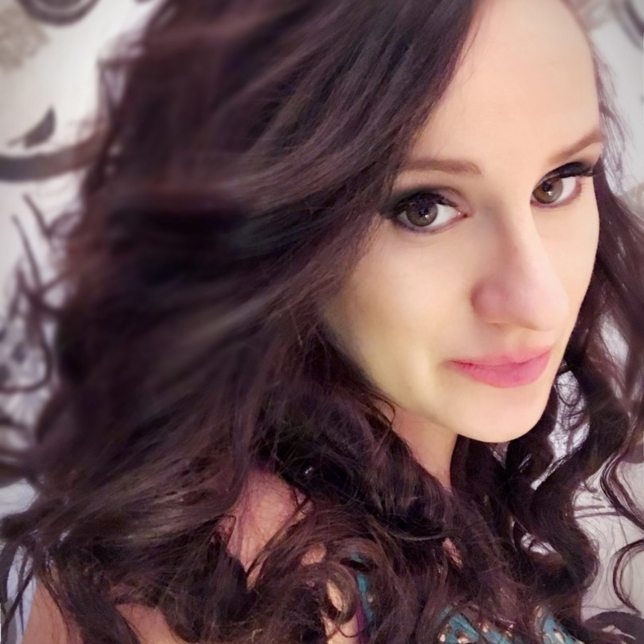 Отзывы. Видеограф и фотограф на свадьбу в Москве