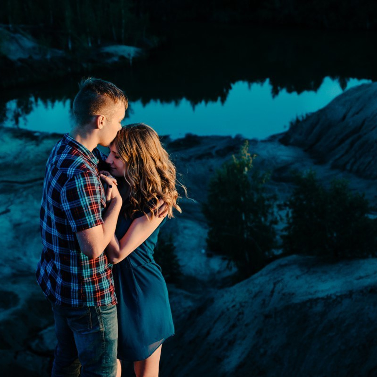 Отзывы. Видеограф и фотограф на свадьбу в Москве