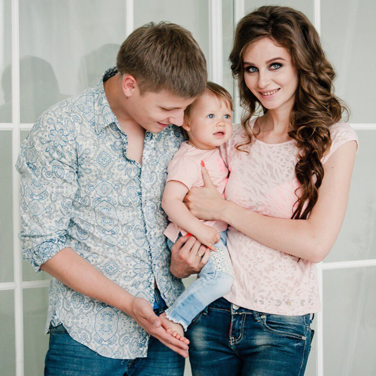 Отзывы. Видеограф и фотограф на свадьбу в Москве