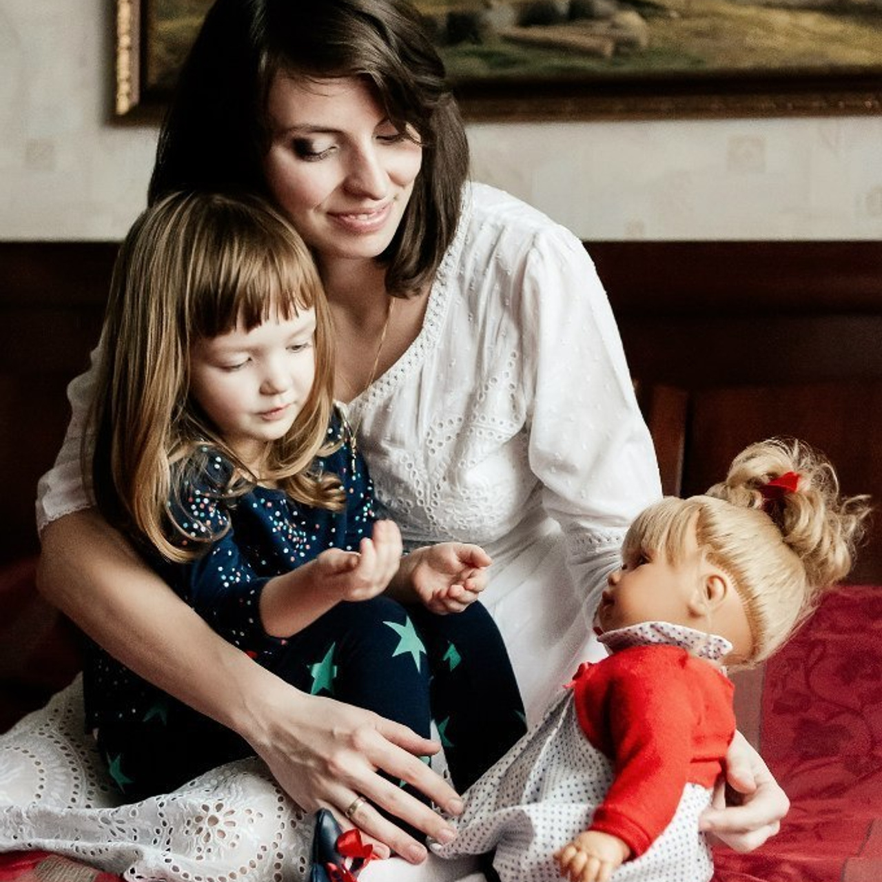 Отзывы. Видеограф и фотограф на свадьбу в Москве