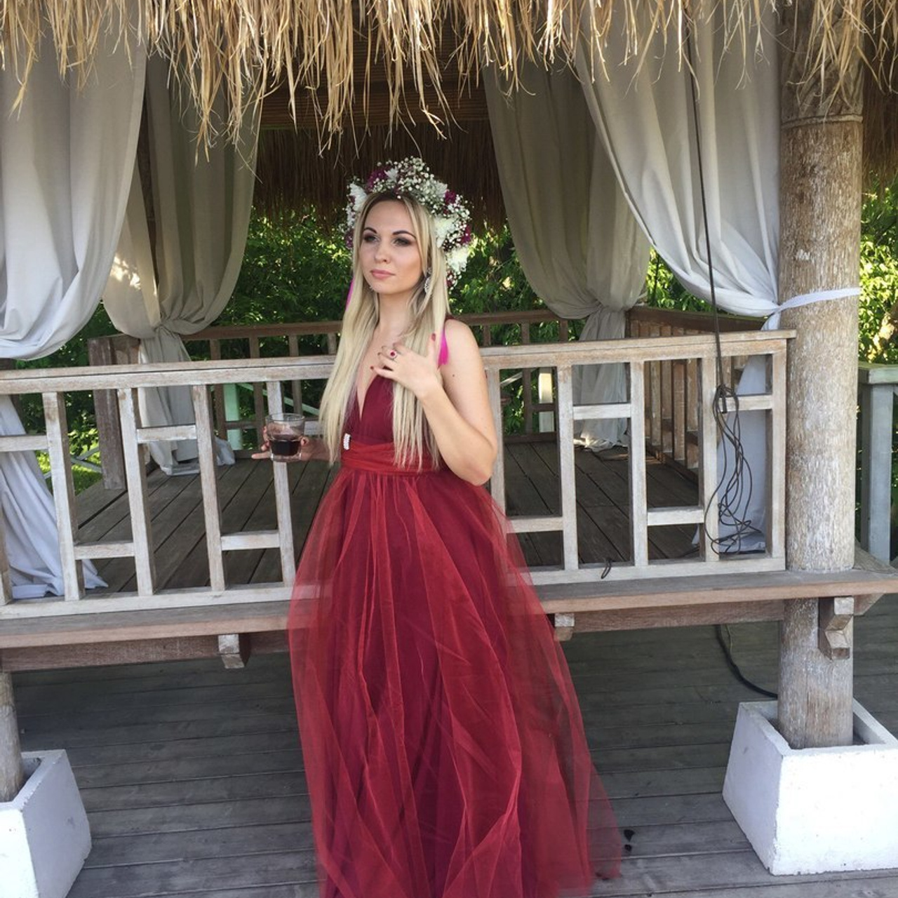 Отзывы. Видеограф и фотограф на свадьбу в Москве