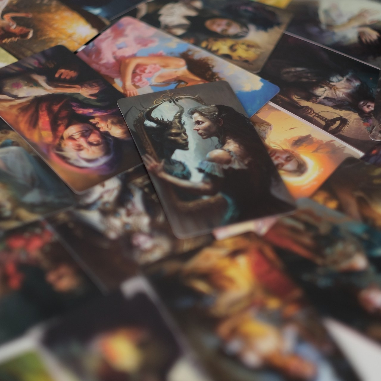 Отзывы. Фотограф Надежда Никитина