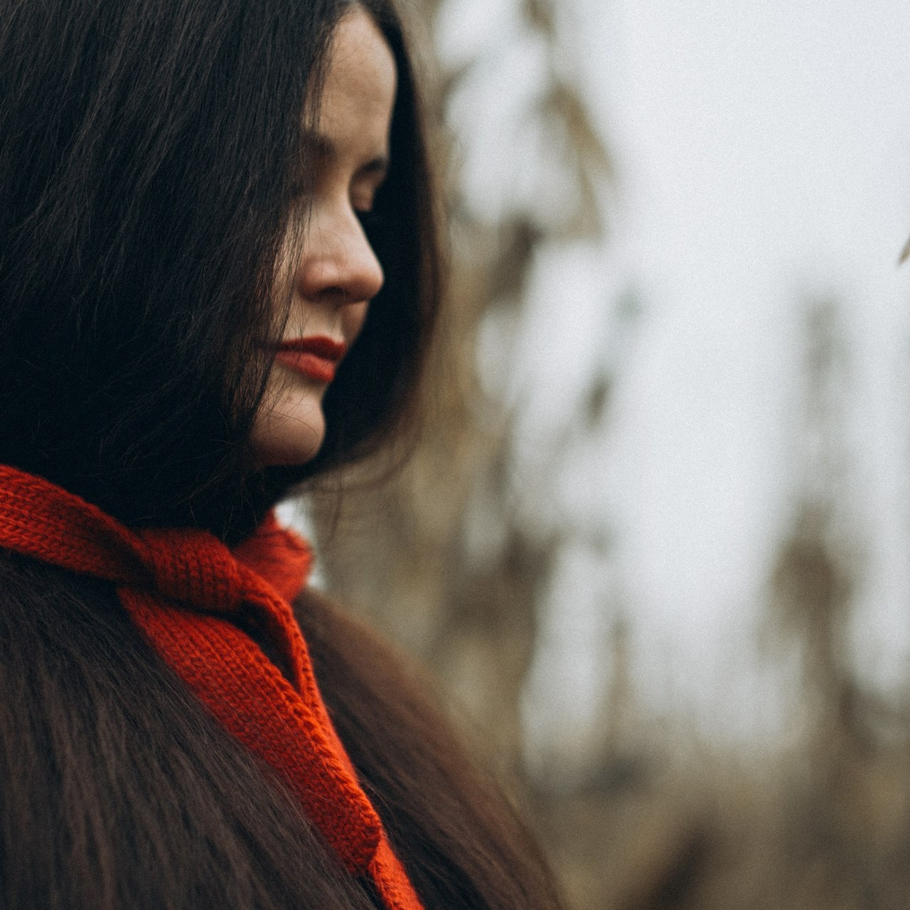 Отзывы. Фотограф Надежда Никитина