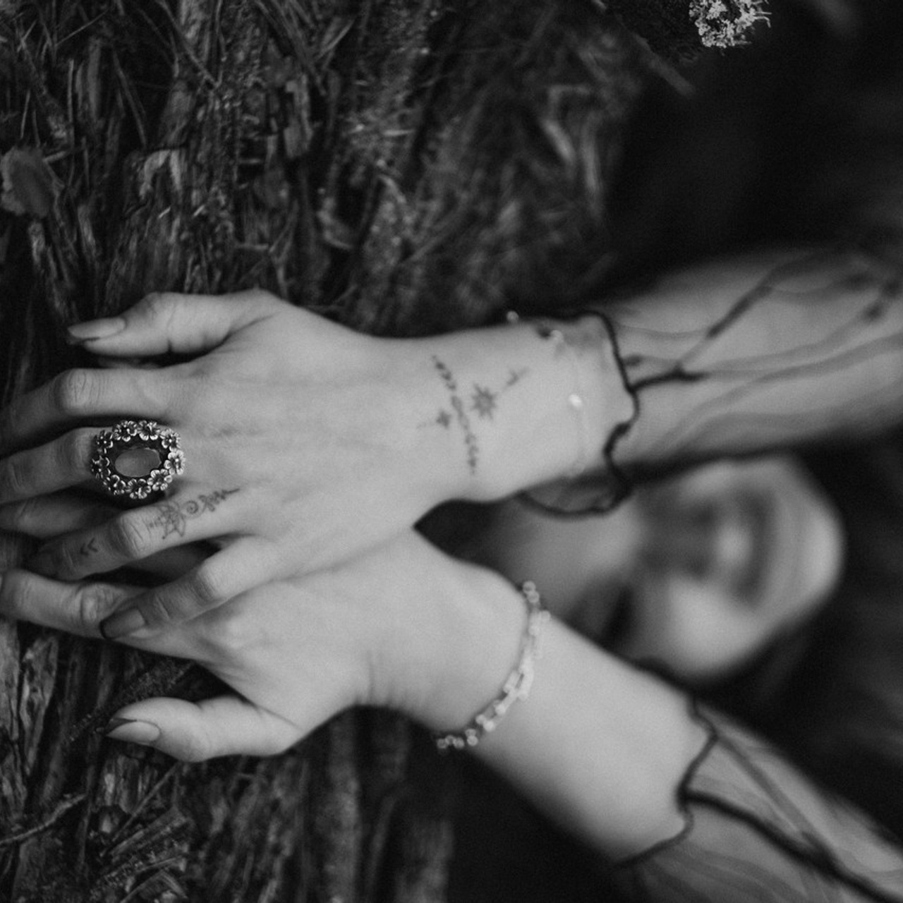 Отзывы. Фотограф Надежда Никитина