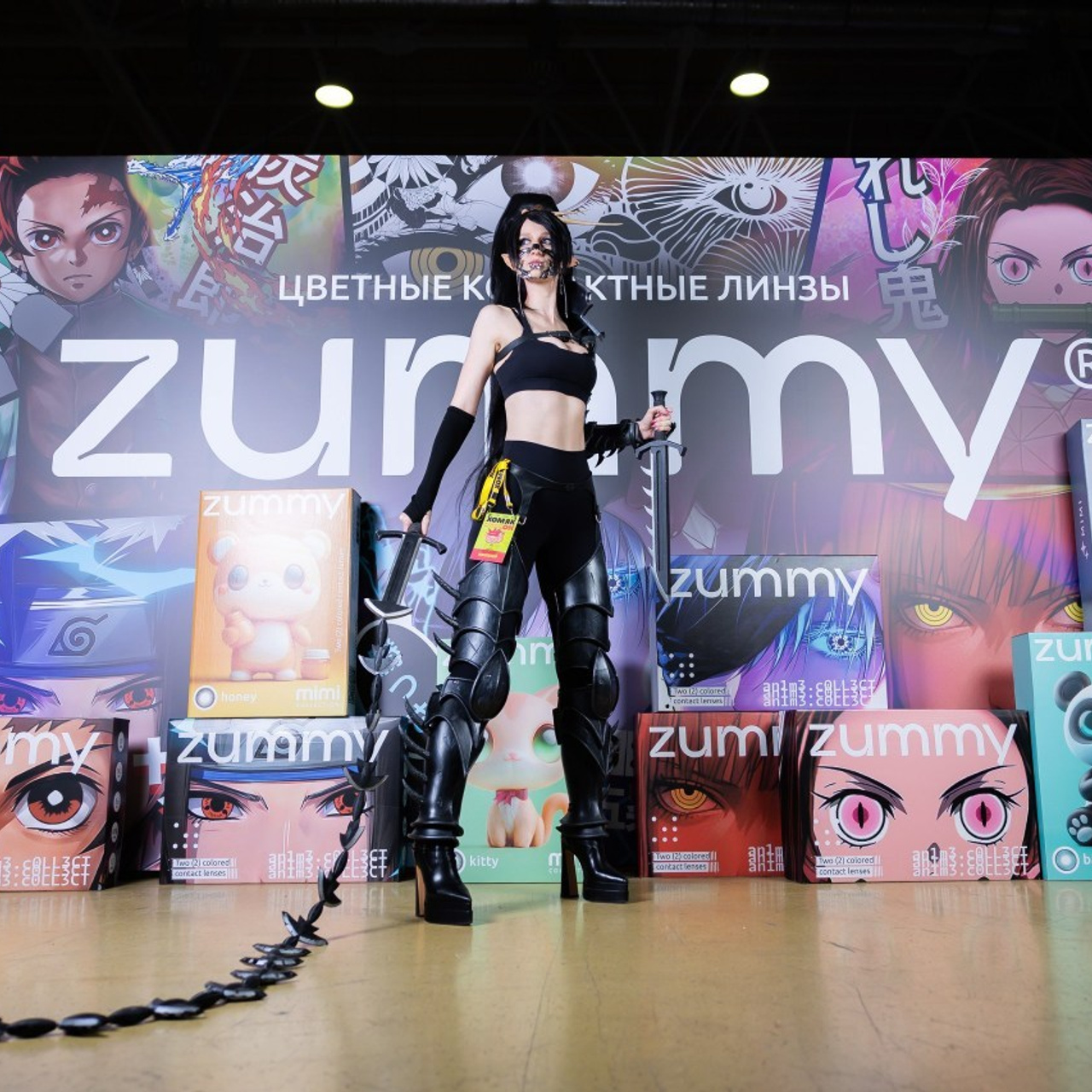 Отзывы. Фотограф в Москве Оля Жарких