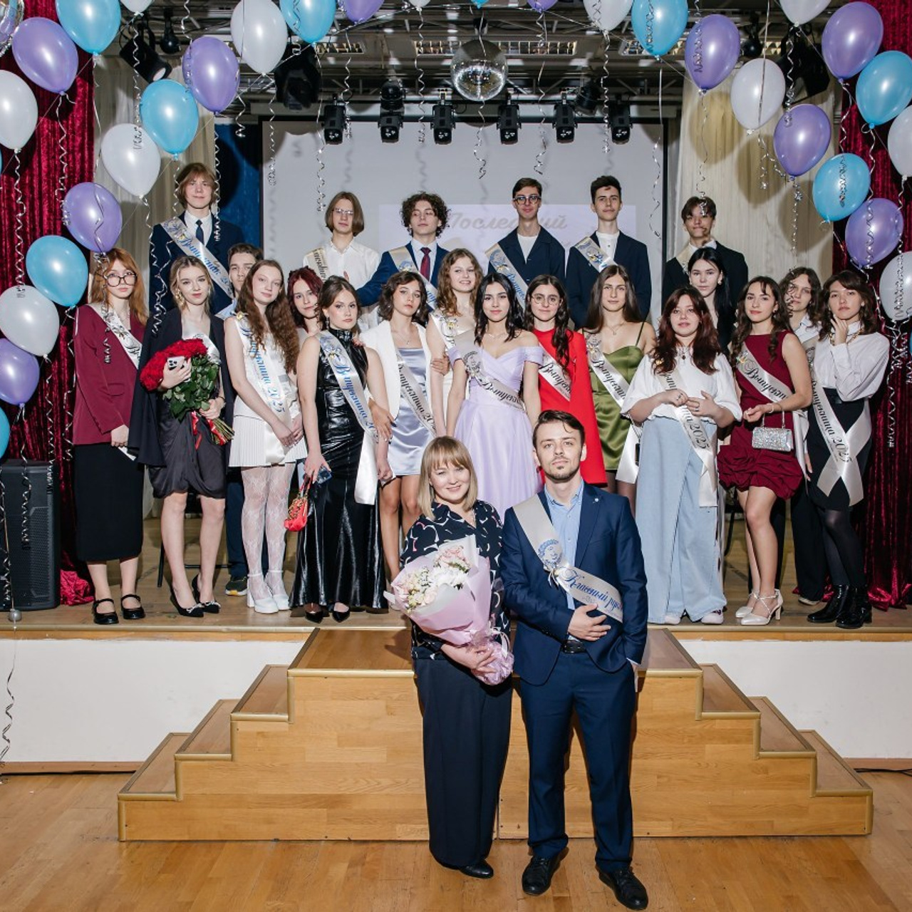 Отзывы. Фотограф в Москве Оля Жарких