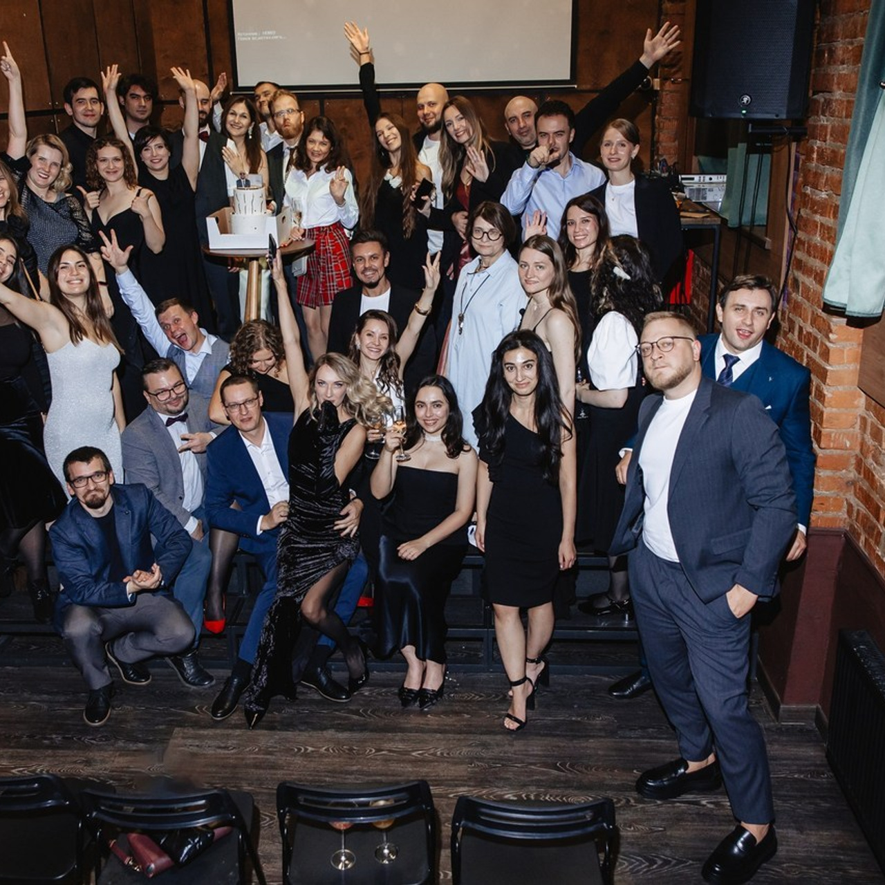 Отзывы. Фотограф в Москве Оля Жарких