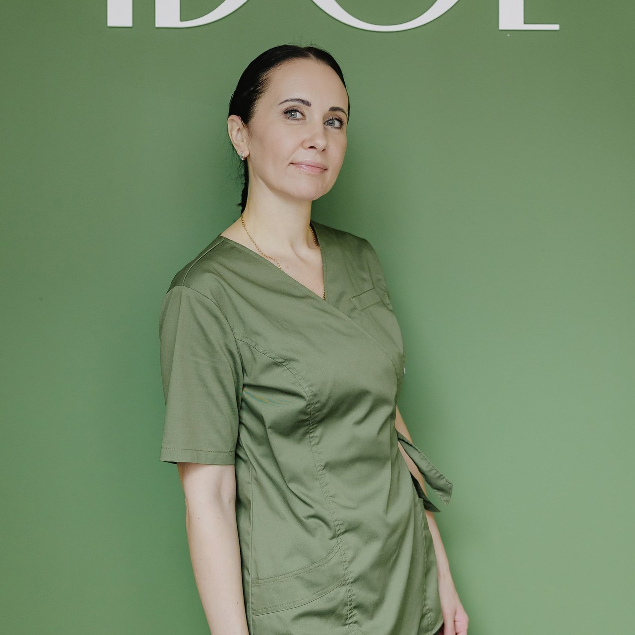 Отзывы. Фотограф в Москве Оля Жарких