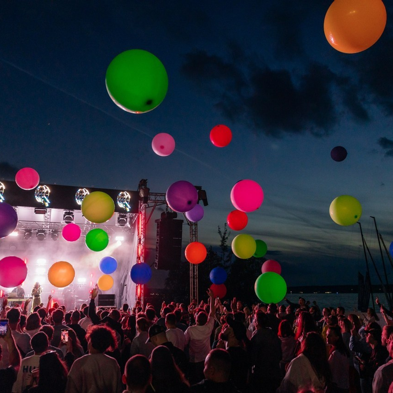 Отзывы. Фотограф в Москве Оля Жарких