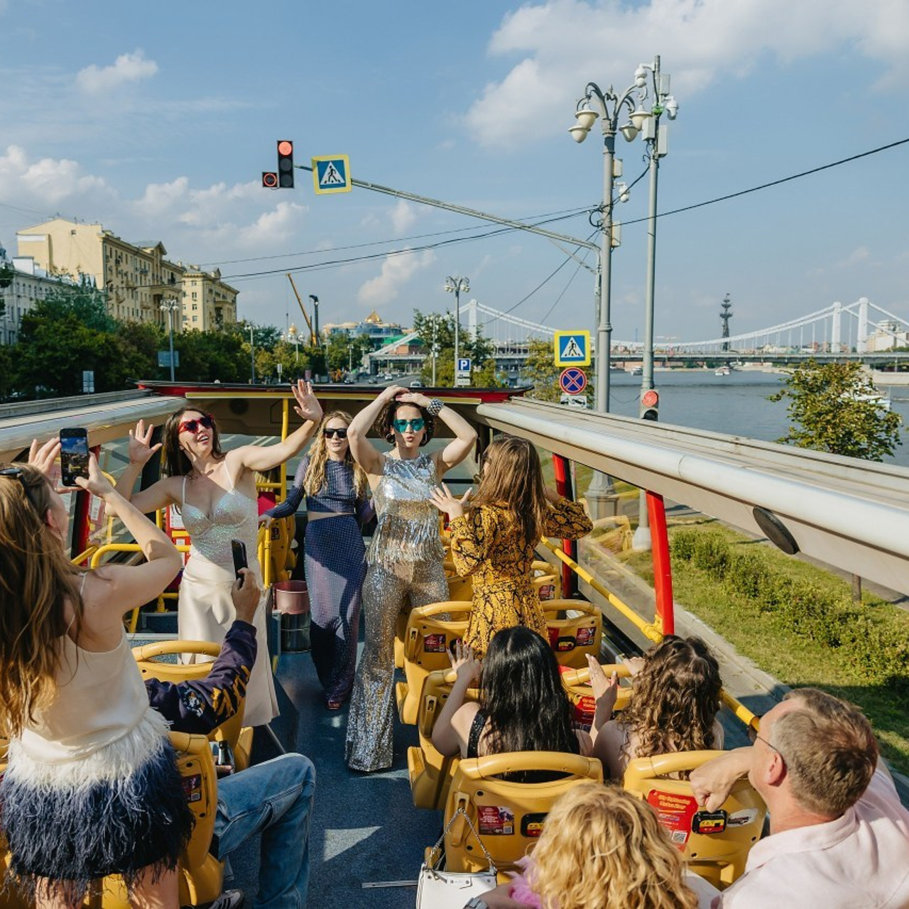 Отзывы. Фотограф в Москве Оля Жарких
