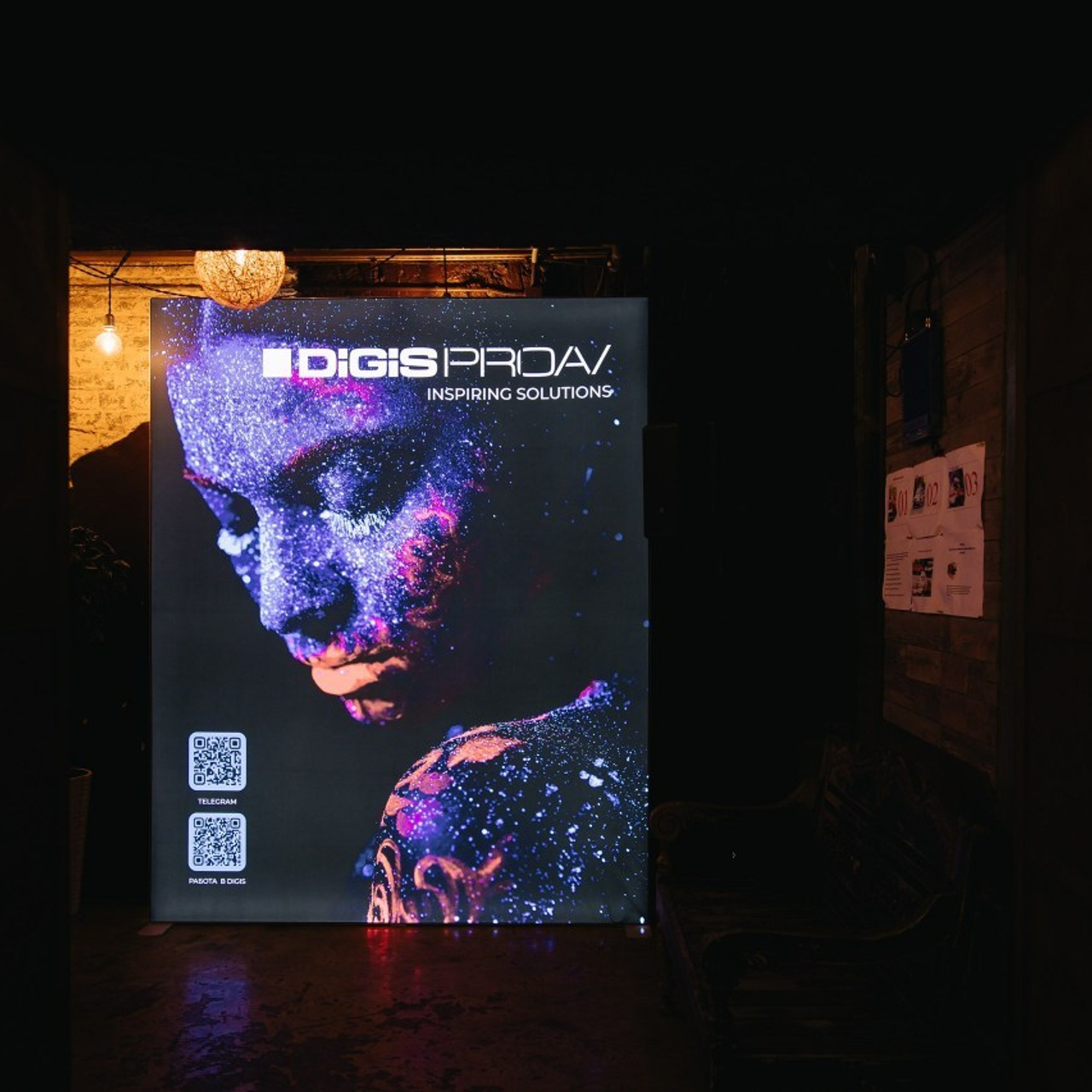 Отзывы. Фотограф в Москве Оля Жарких