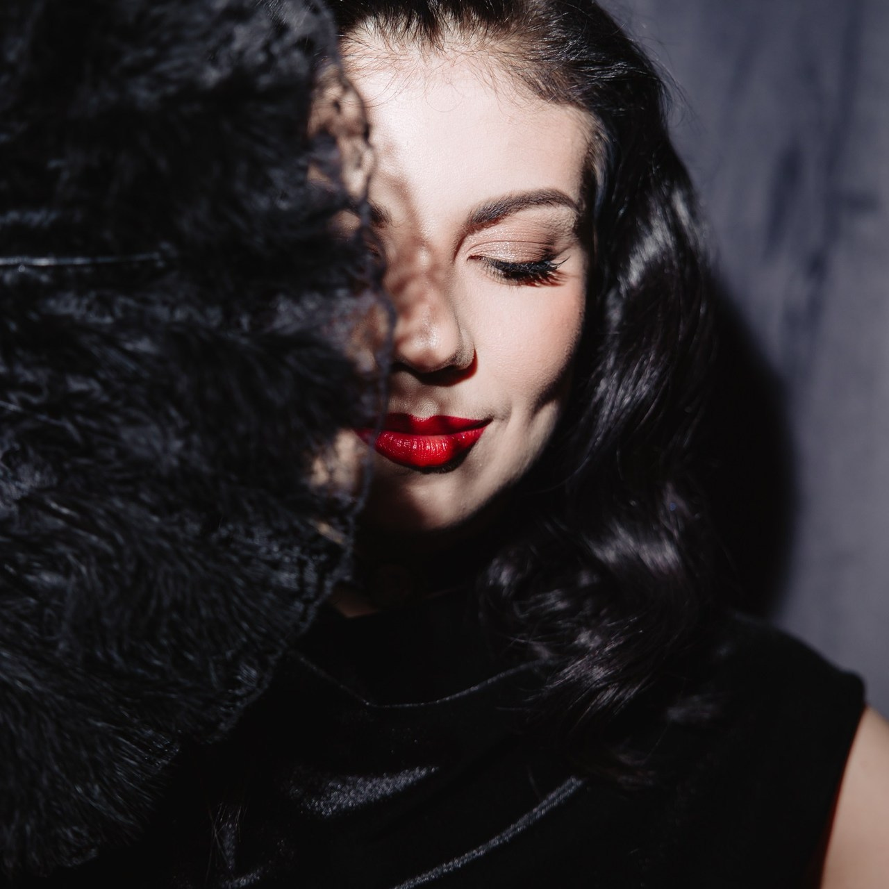 Отзывы. Фотограф в Москве Оля Жарких