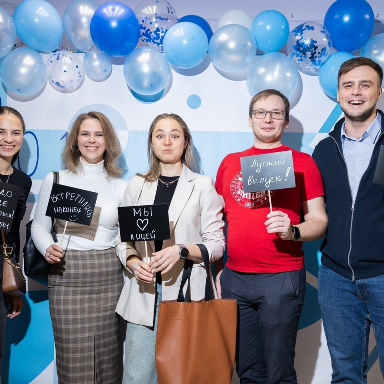 Отзывы. Фотограф в Москве Оля Жарких