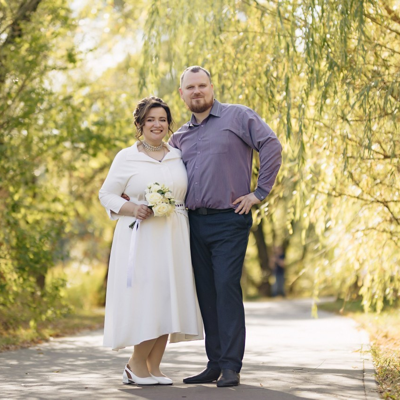 Отзывы. Фотограф в Москве Оля Жарких